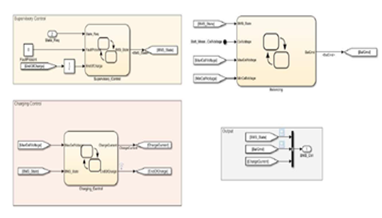 TechSource Systems Pte Ltd
