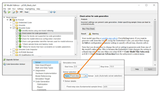 TechSource Systems Pte Ltd