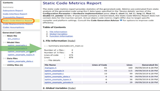 TechSource Systems Pte Ltd
