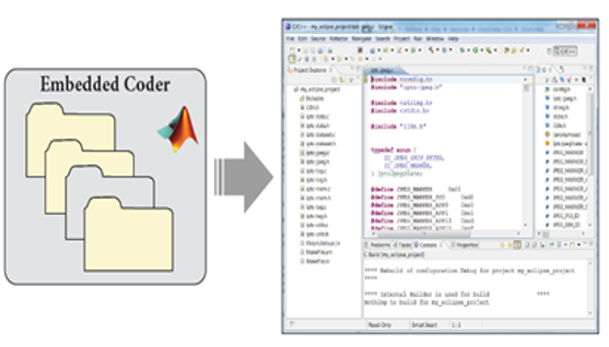 TechSource Systems Pte Ltd