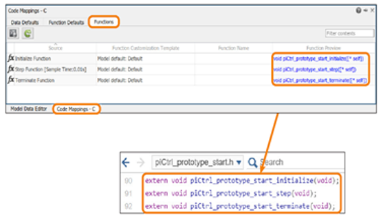 TechSource Systems Pte Ltd