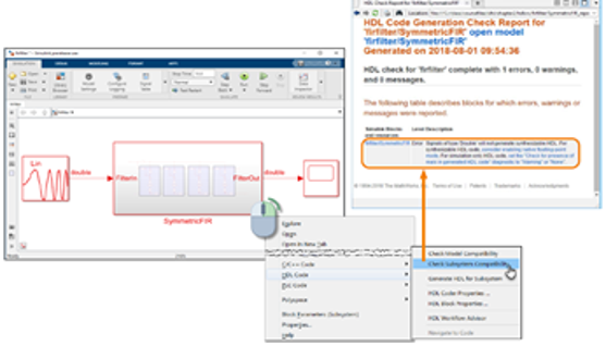 TechSource Systems Pte Ltd
