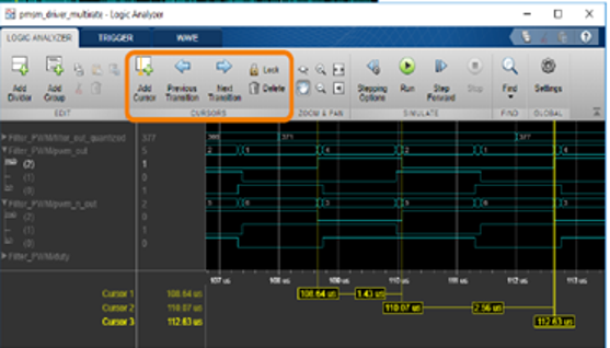 TechSource Systems Pte Ltd