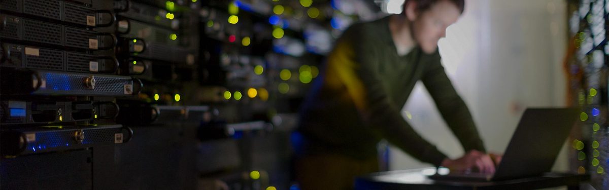 TechSource Systems Pte Ltd