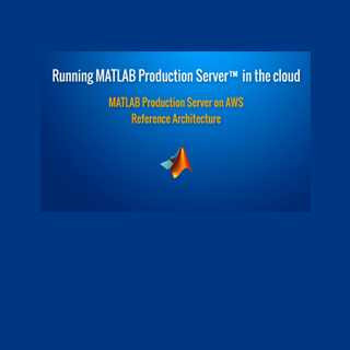 TechSource Systems Pte Ltd