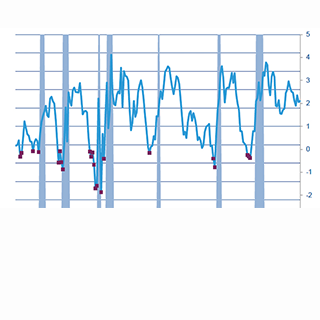 TechSource Systems Pte Ltd
