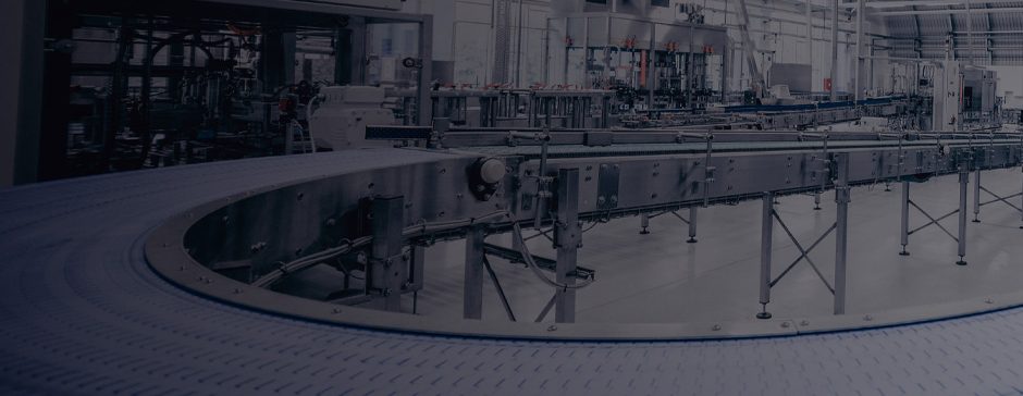 TechSource Systems Pte Ltd