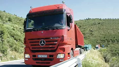 daimler.jpg