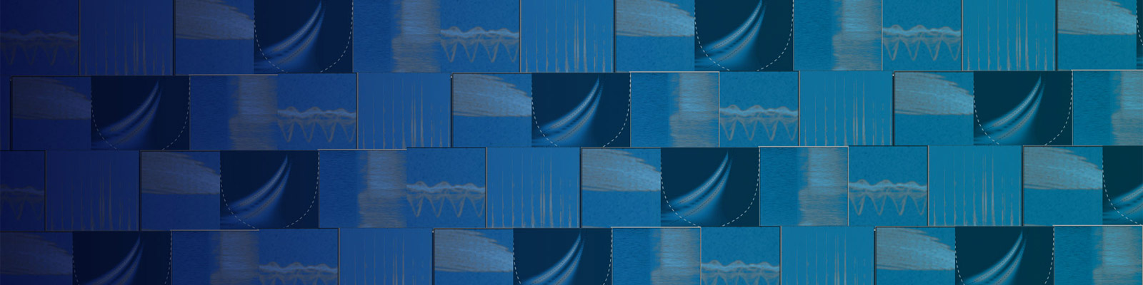 TechSource Systems Pte Ltd