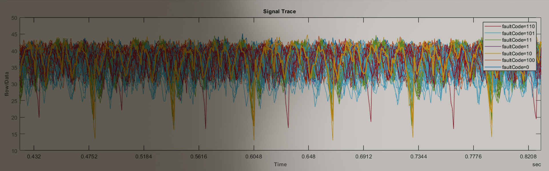 TechSource Systems Pte Ltd