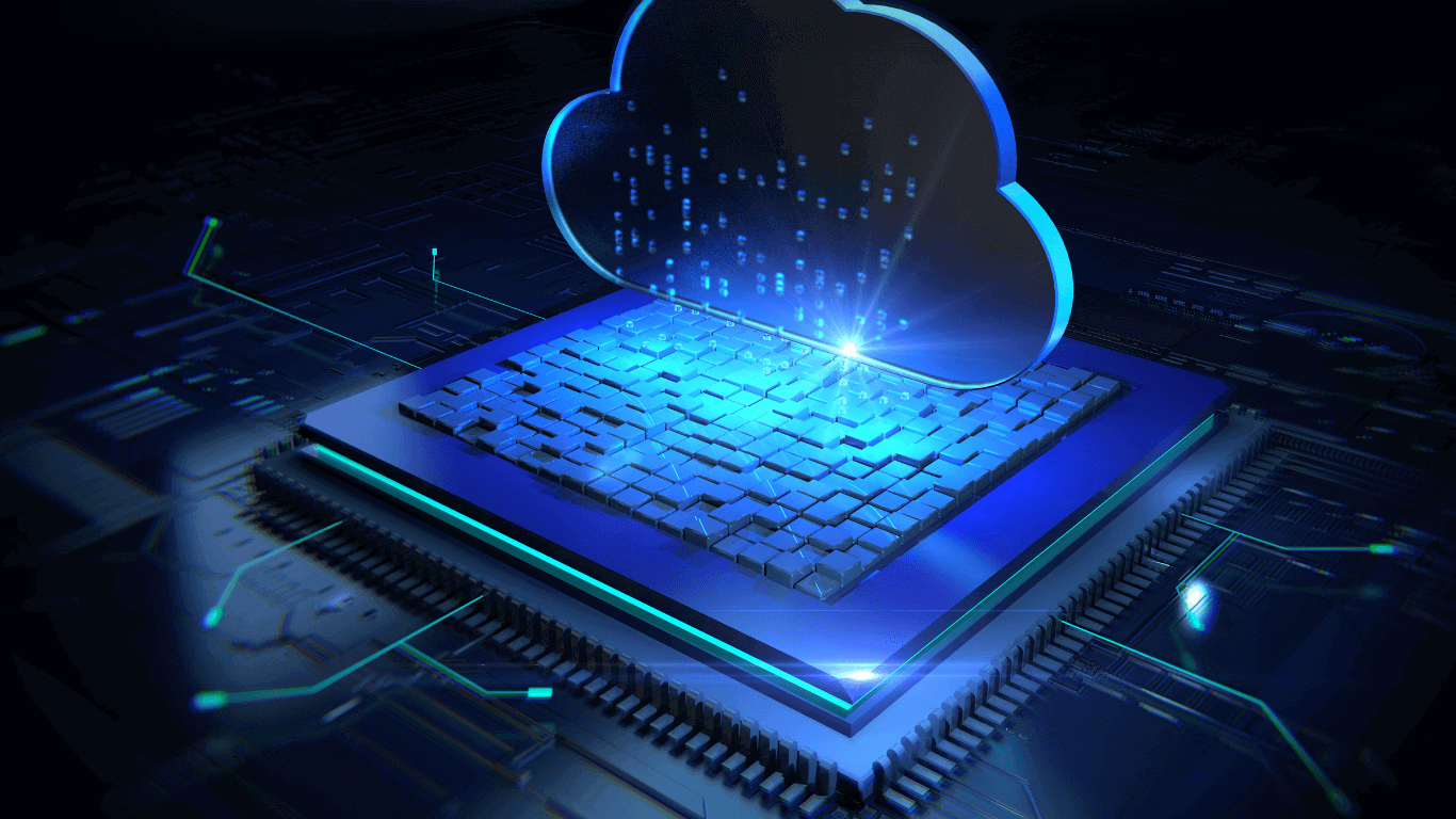 TechSource Systems Pte Ltd