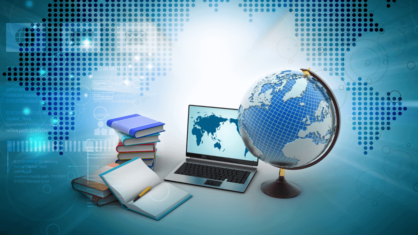 TechSource Systems Pte Ltd