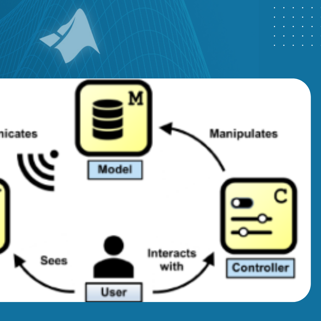 TechSource Systems Pte Ltd