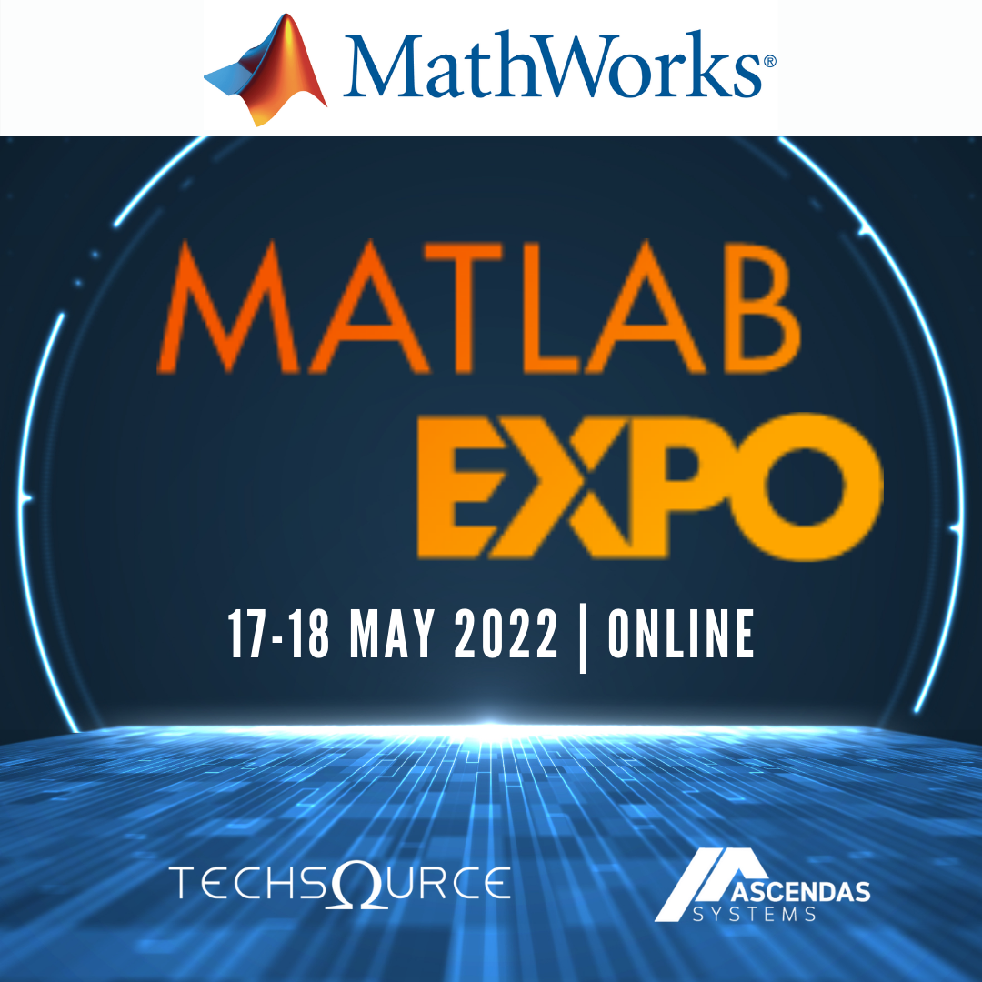 TechSource Systems Pte Ltd