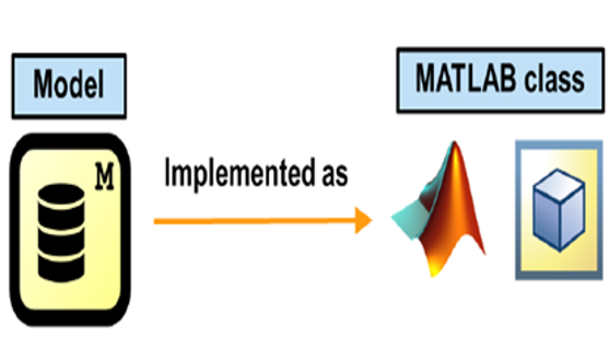 TechSource Systems Pte Ltd