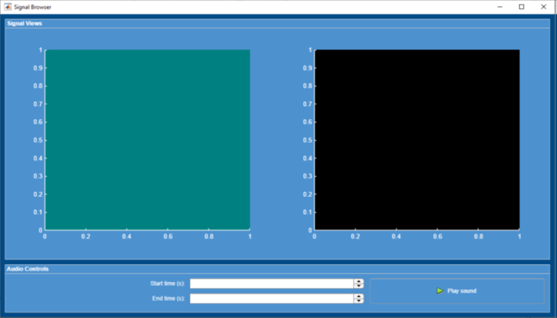 TechSource Systems Pte Ltd