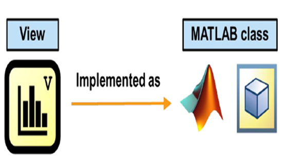 TechSource Systems Pte Ltd