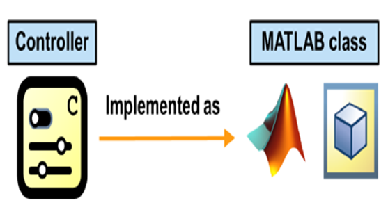 TechSource Systems Pte Ltd