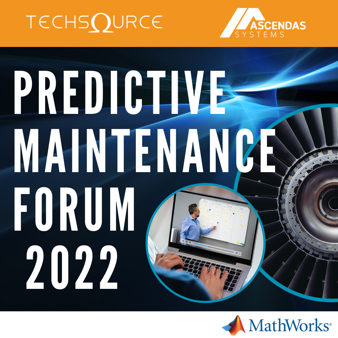 TechSource Systems Pte Ltd