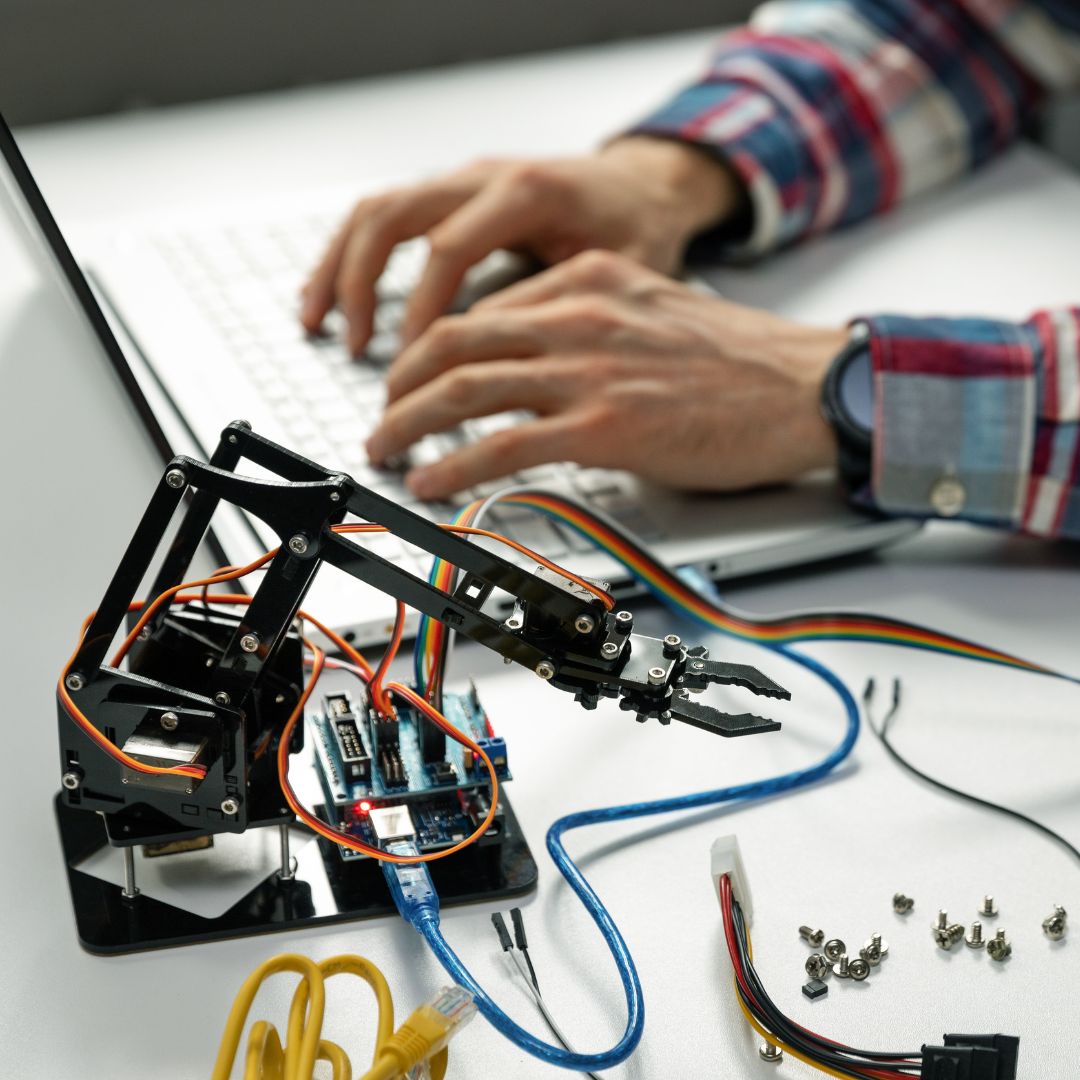 TechSource Systems Pte Ltd