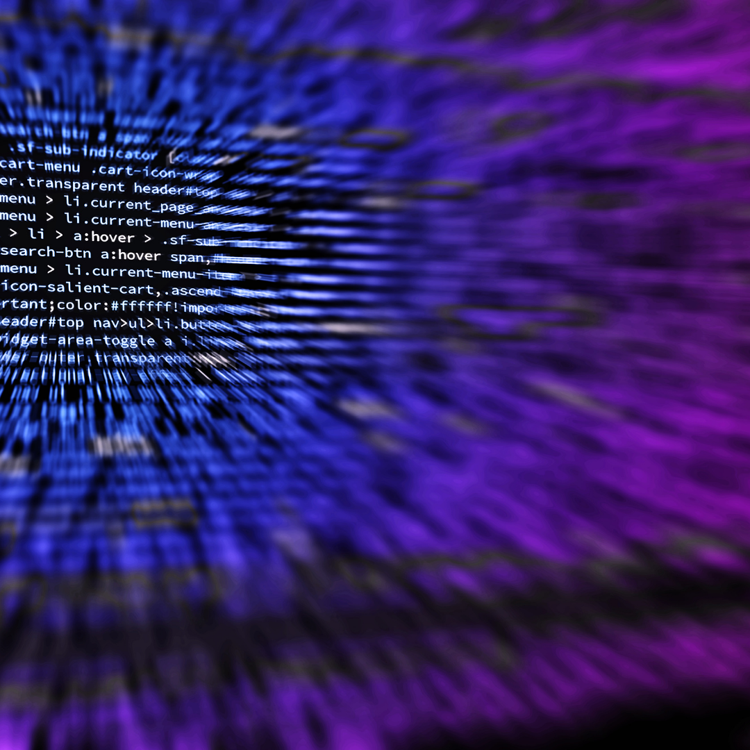 TechSource Systems Pte Ltd