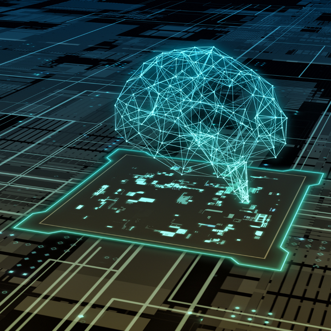 TechSource Systems Pte Ltd