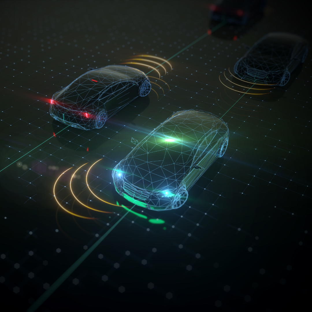 TechSource Systems Pte Ltd