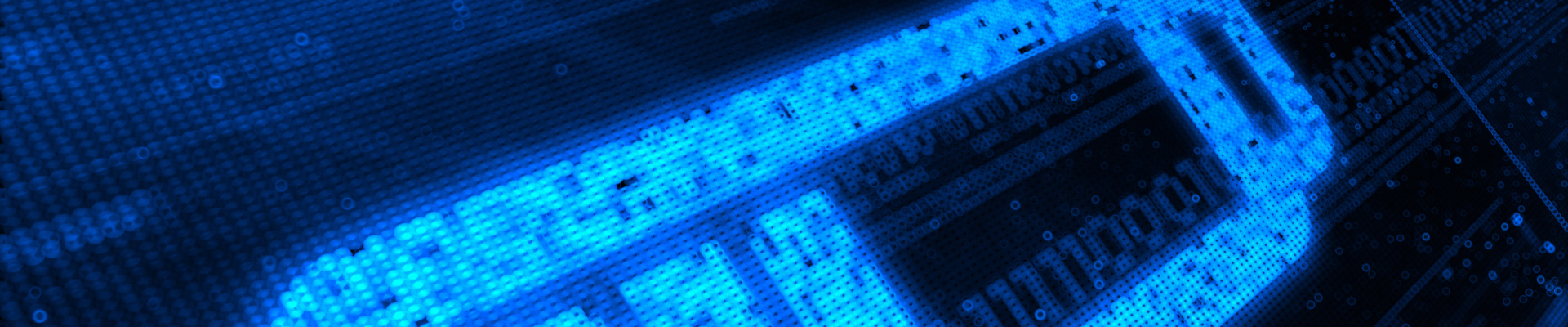 Battery Modeling and Algorithm Development with Simulink