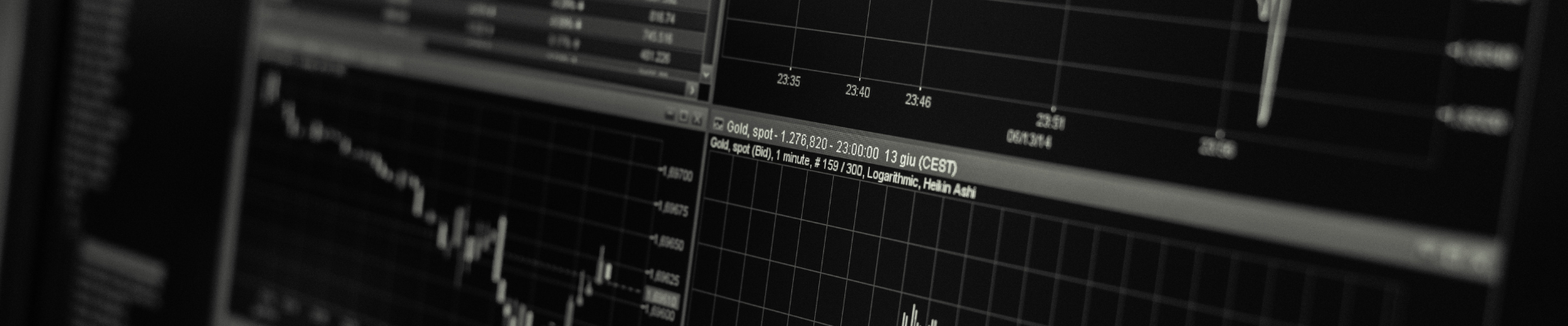 TechSource Systems Pte Ltd