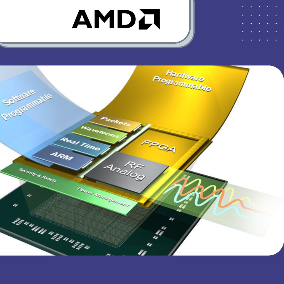 TechSource Systems Pte Ltd