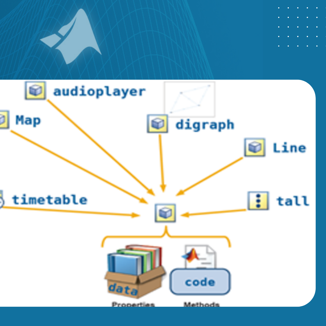TechSource Systems Pte Ltd