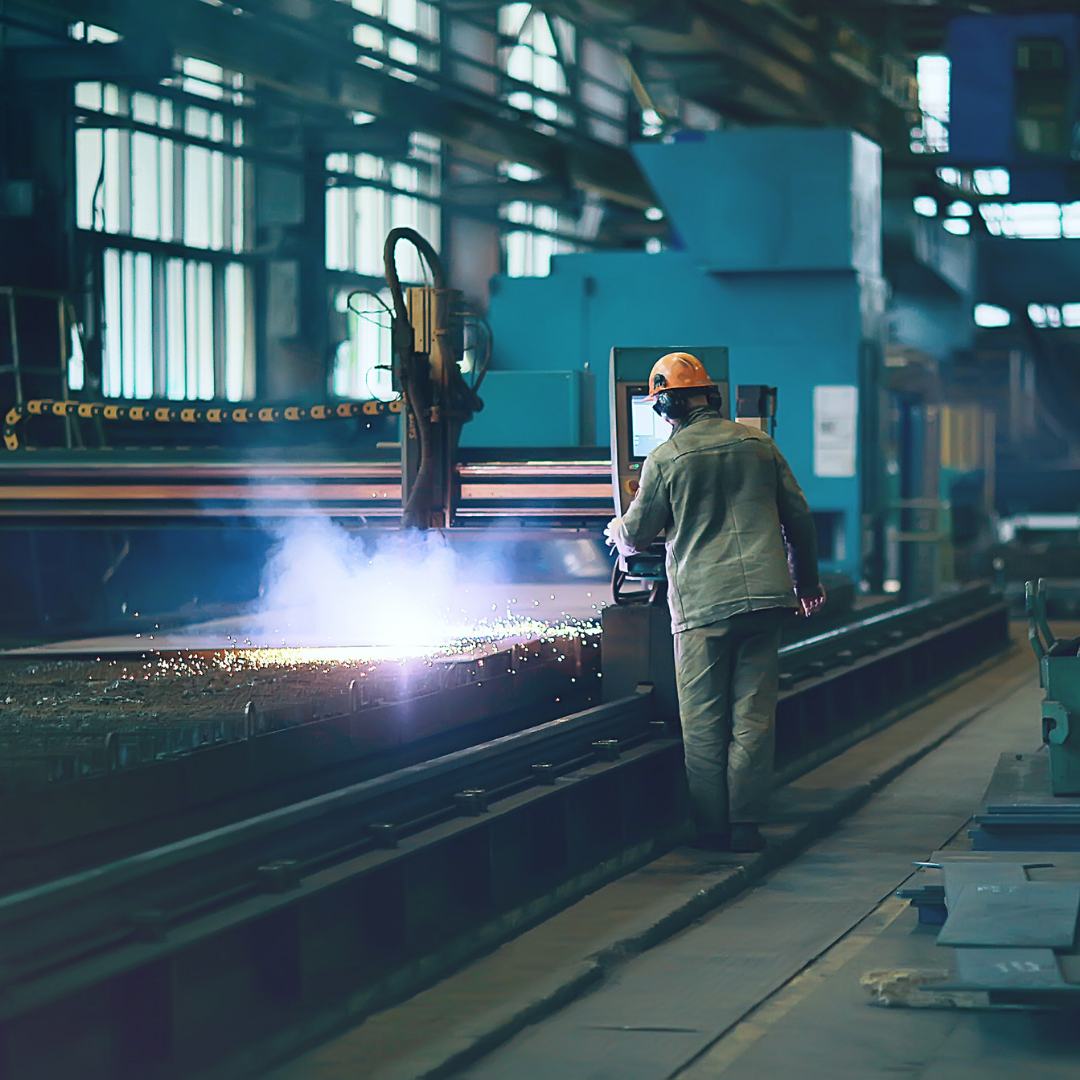 TechSource Systems Pte Ltd