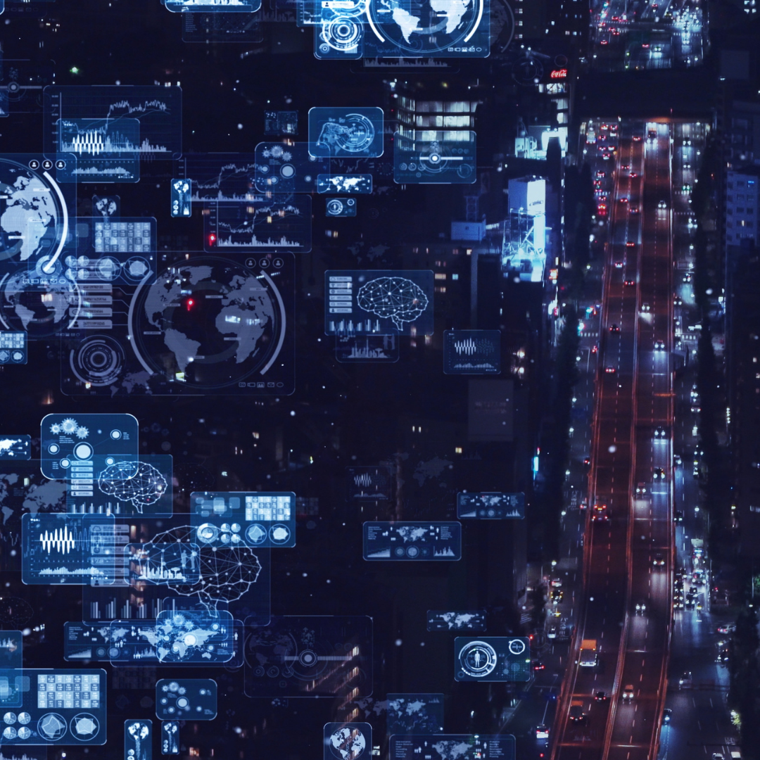 TechSource Systems Pte Ltd