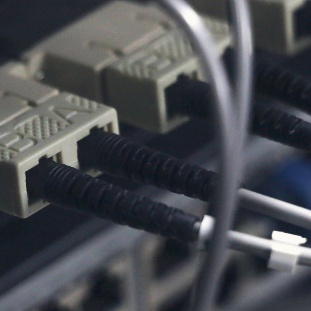 TechSource Systems Pte Ltd