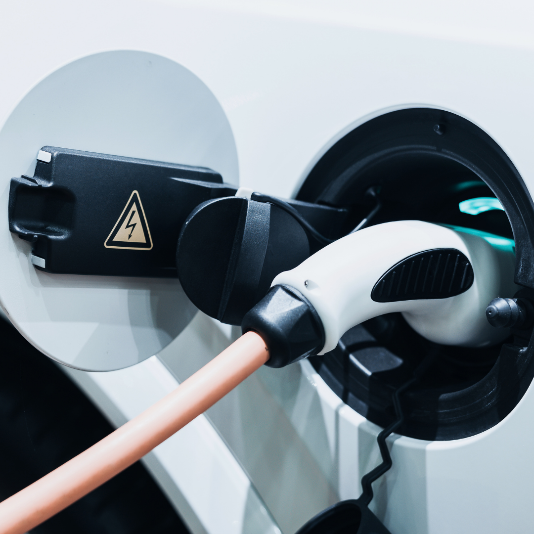 TechSource Systems Pte Ltd