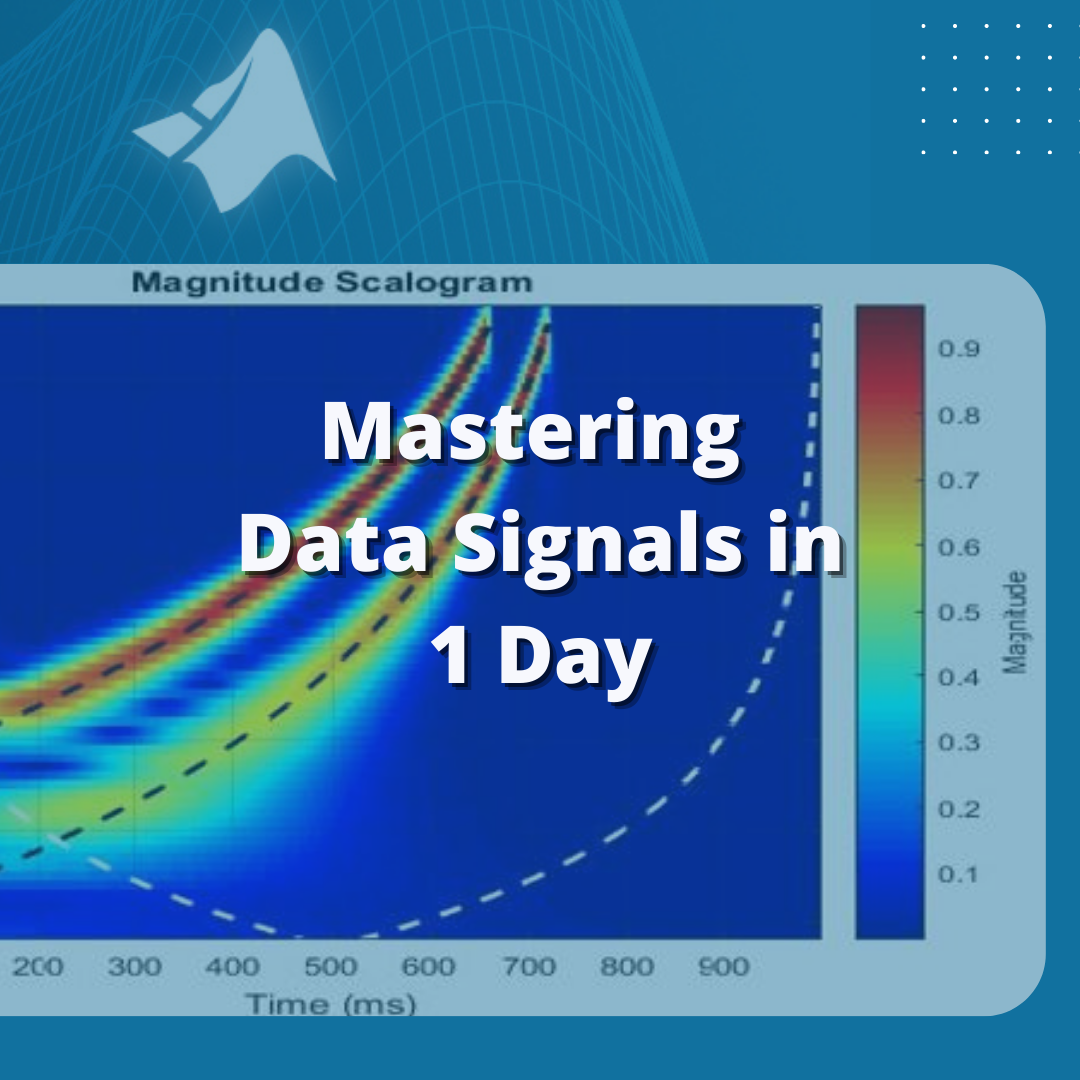 TechSource Systems Pte Ltd