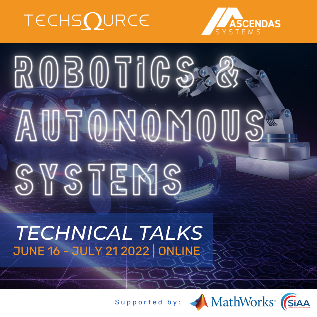 TechSource Systems Pte Ltd