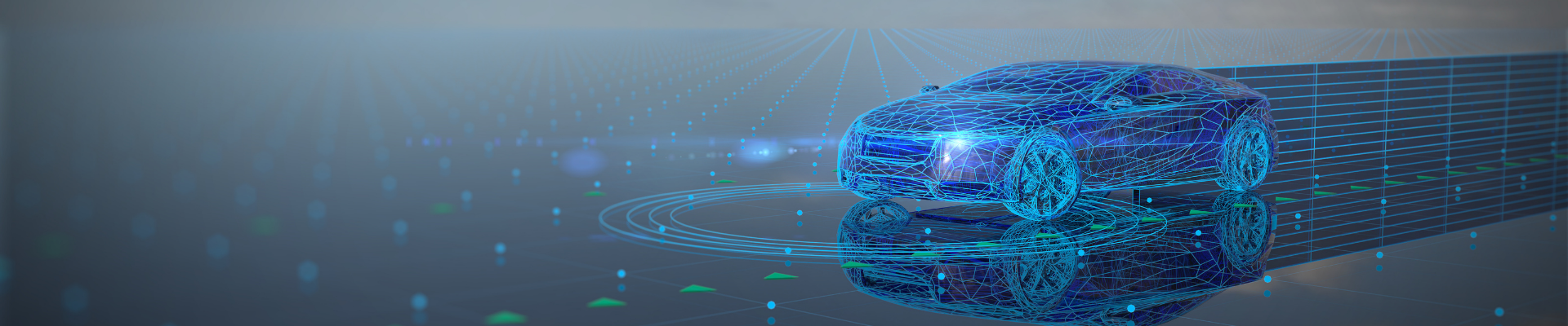 TechSource Systems Pte Ltd