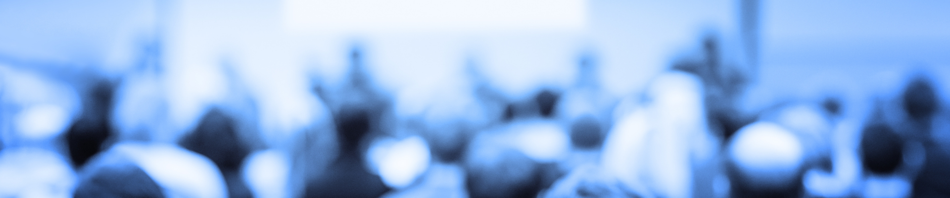 Interfacing MATLAB with C code