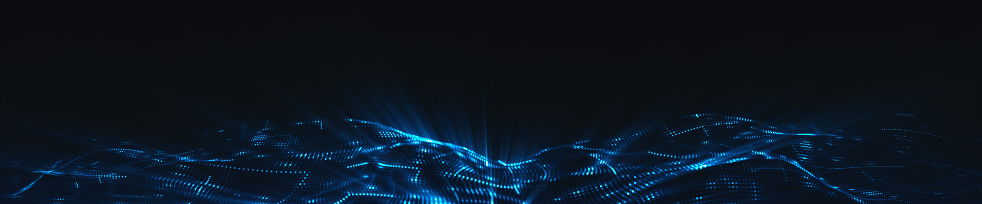 Korea Institute of Energy Research Develops AI-Based Predictive Maintenance Models for Offshore Wind Power