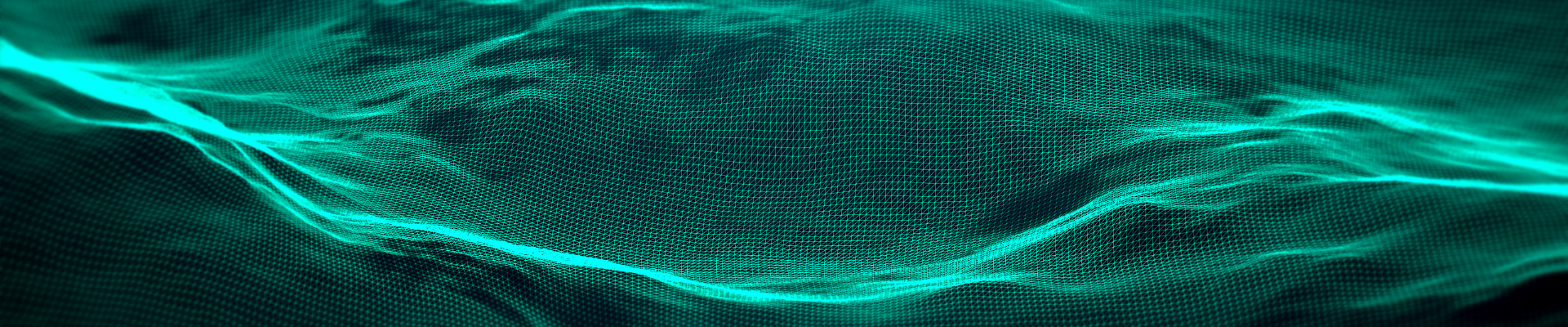 Developing AI Inference Solutions with the Vitis AI Platform