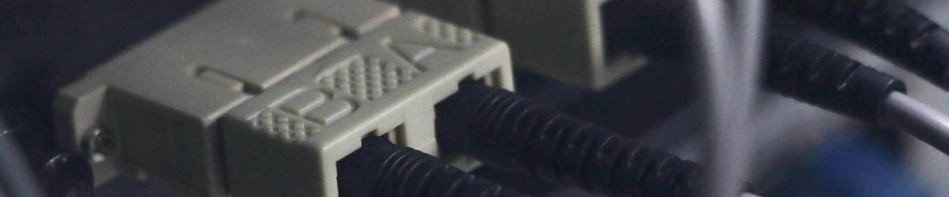 Motor Control Design with Simulink