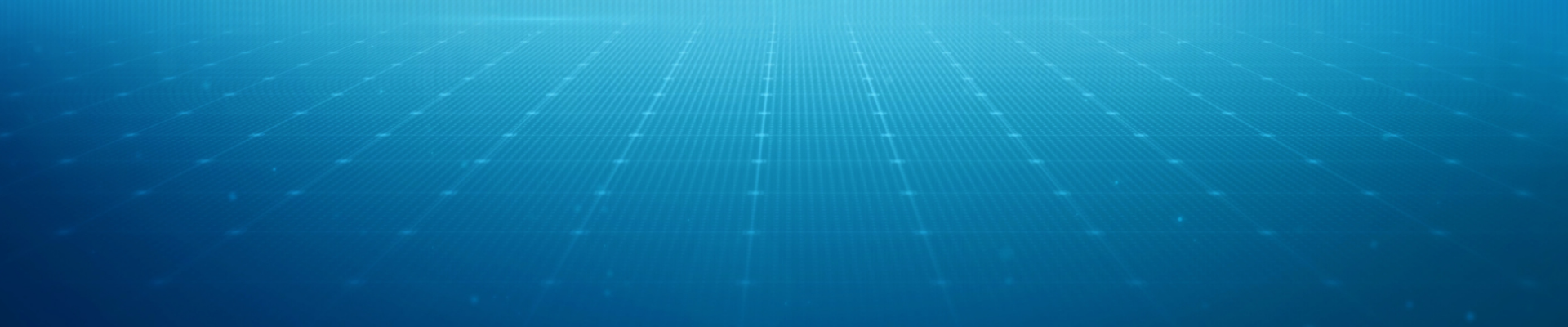 Simulation-Based Testing with Simulink