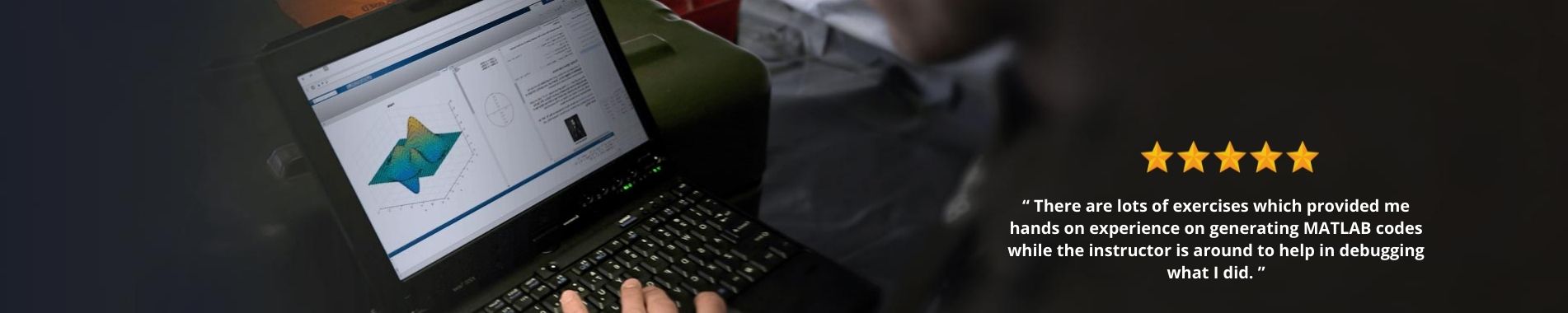 MATLAB for Automotive Applications