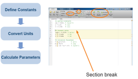 TechSource Systems Pte Ltd