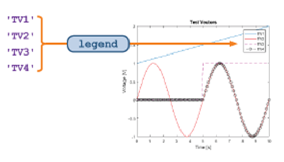 TechSource Systems Pte Ltd