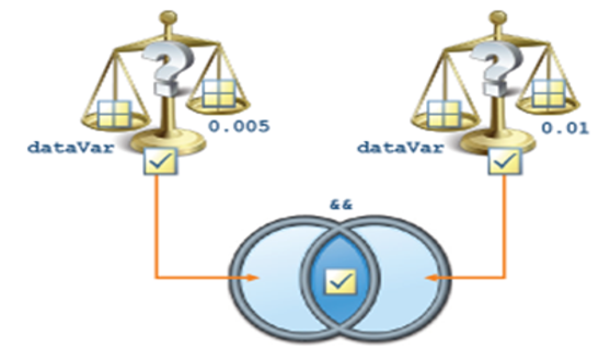 TechSource Systems Pte Ltd