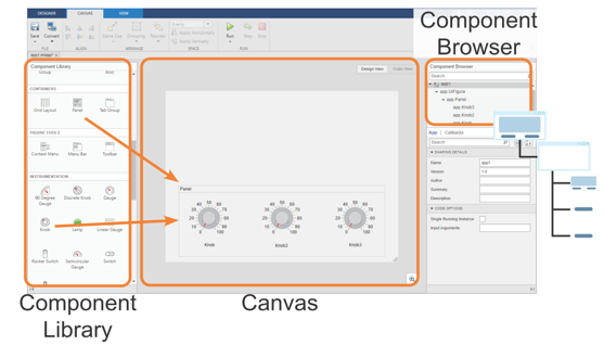 TechSource Systems Pte Ltd