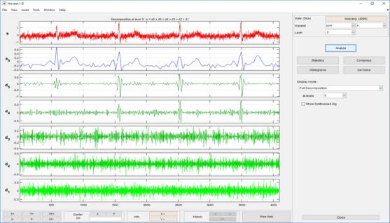 TechSource Systems Pte Ltd