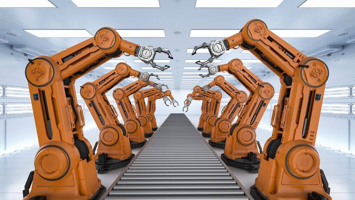 TechSource Systems Pte Ltd